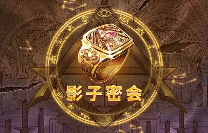 华体体育app下载安装