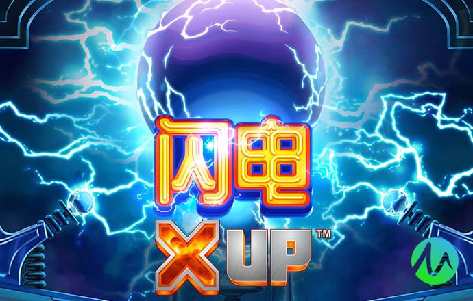 196体育app官网
