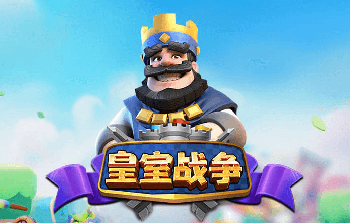 亚盈官网