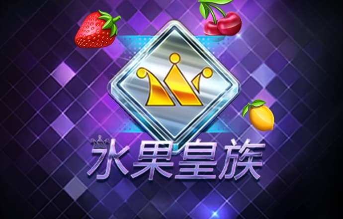 凯运体育app官方