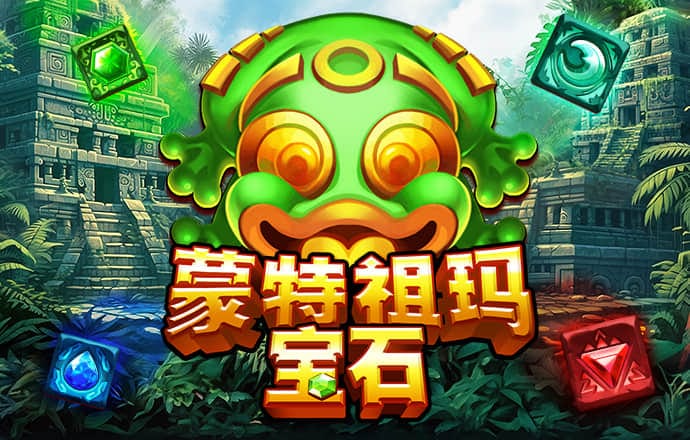 best365体育官方网站
