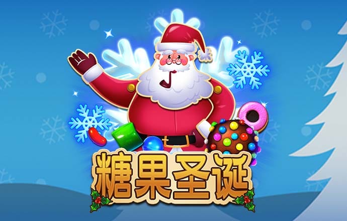 beat365体育官网在线下载
